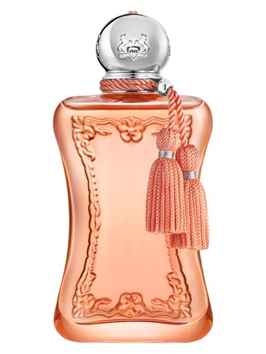 Athénaïs by Parfums de Marly