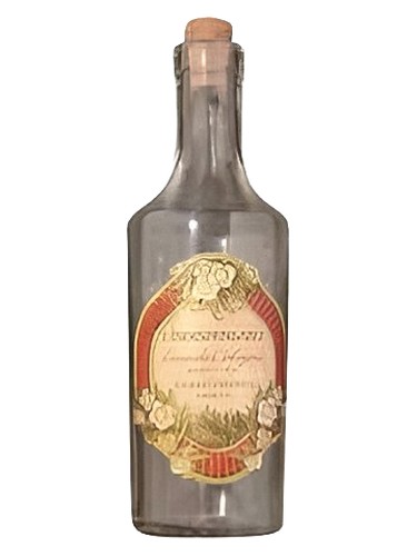 L'Indispensable by Gelle Freres