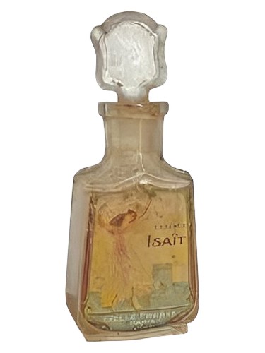 Isaït by Gelle Freres
