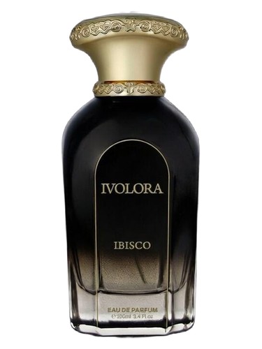 Ibisco by Ivolora