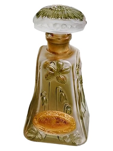 Lilas Suprême by Gelle Freres