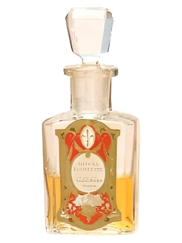 Royal Emblème by Gelle Freres