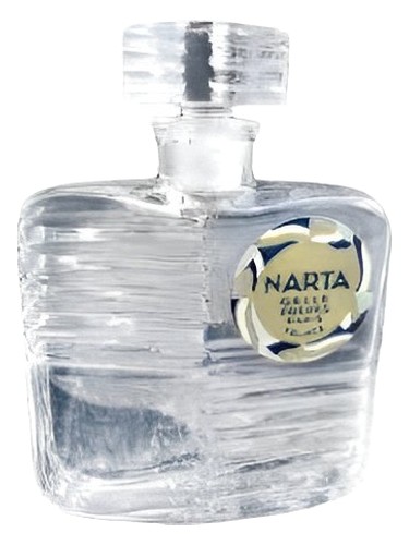 Narta by Gelle Freres