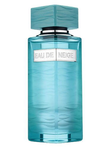 Eau de Neige by Fragrance World