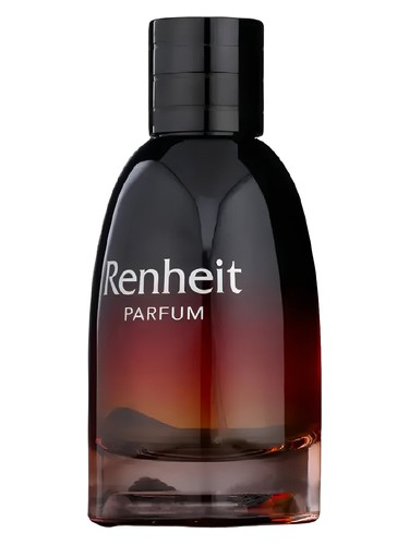 Renheit by Fragrance World