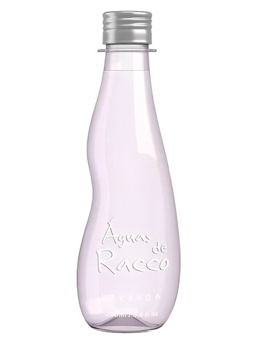Águas de Racco Lavanda by Racco