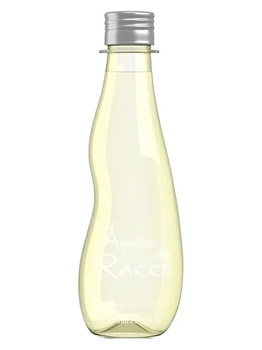 Águas de Racco Musk Cítrico by Racco