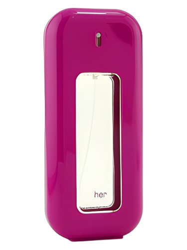 3 by French Connection UK