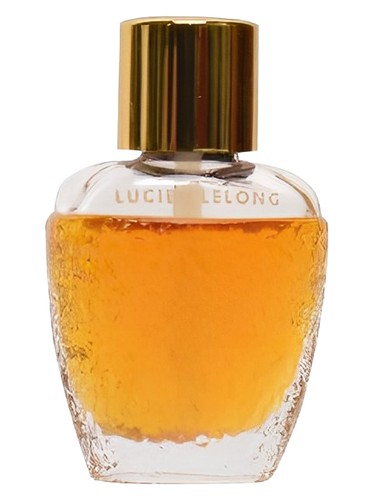 Round Trip by Lucien Lelong