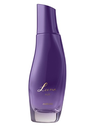 Luna Nuit by Natura