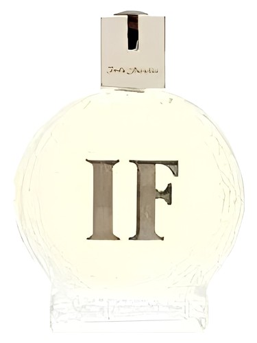 Tipo 8B by Isotta Fraschini