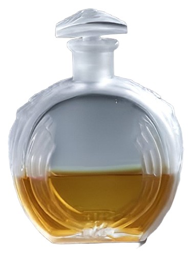 Un Air Embaumé by Rigaud