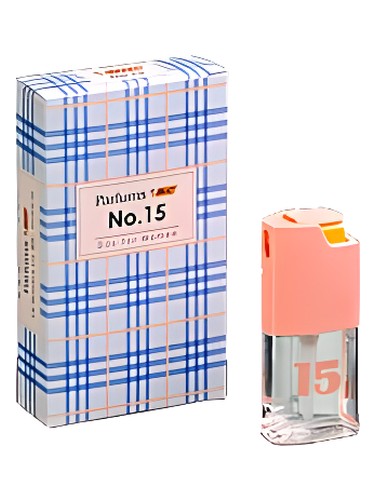 Day for Women No. 15 by Bic