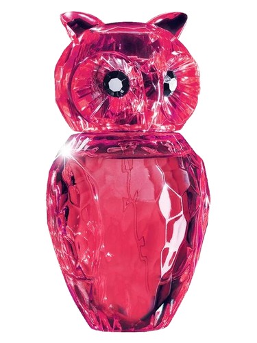 Belluna Garnet Jean-Pierre Sand perfume by Jean Pierre Sand