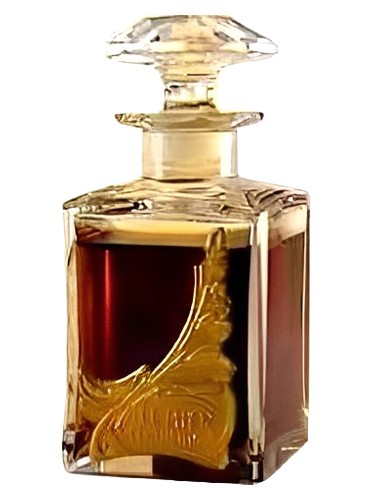 Le Mien by Lentheric