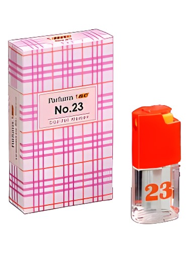 Day for Women No. 23 by Bic