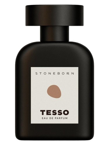 TESSO by STONEBORN