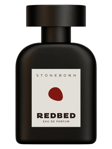 REDBED by STONEBORN