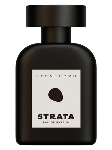 STRATA by STONEBORN