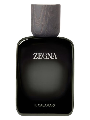 Il Calamaio by Ermenegildo Zegna