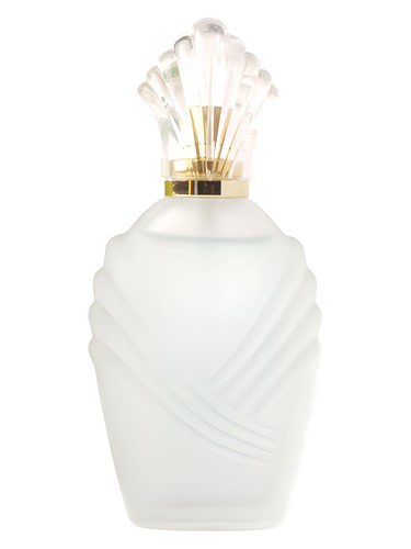 Kristine 1 by Dzintars