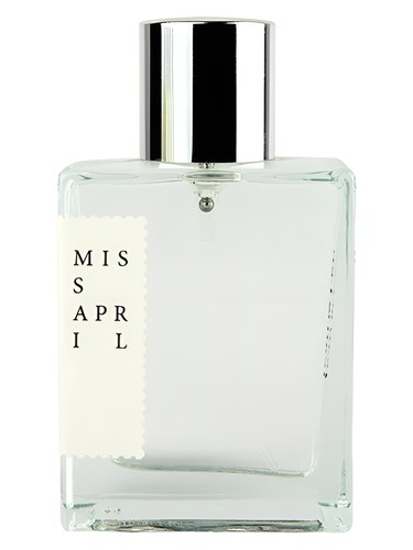 Miss April Jean & Len perfume by Jean Len