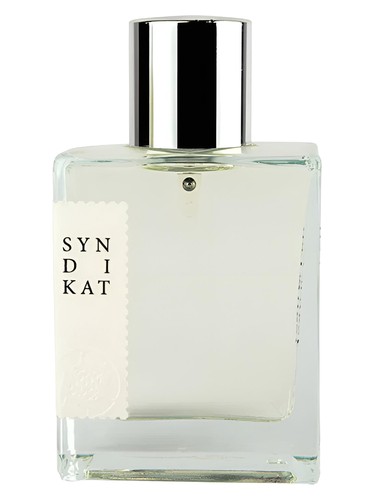 Syndikat Jean & Len cologne by Jean Len