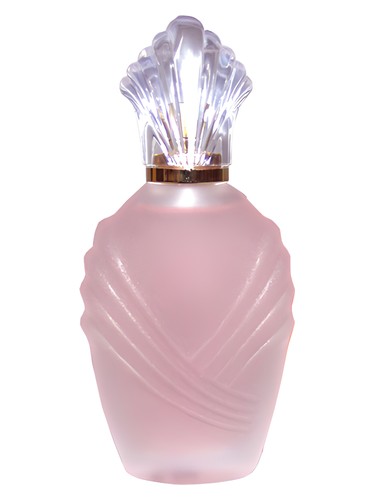 Kristine 3 by Dzintars