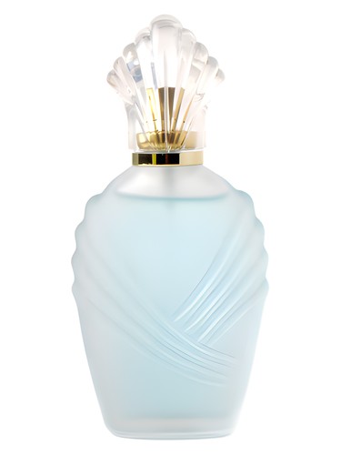 Kristine 4 by Dzintars