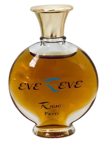 Eve Reve by Rigaud