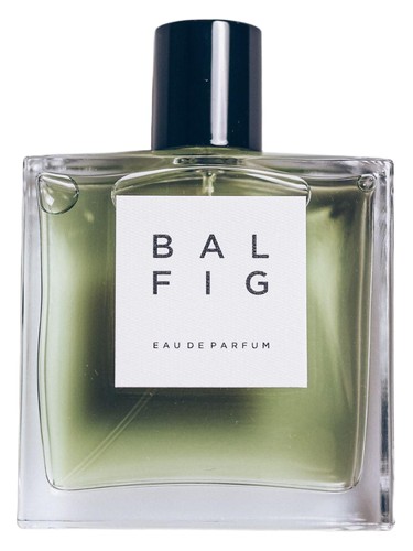 BALFIG by Balint Parfums