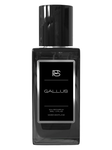 Gallus by Pocket Scents