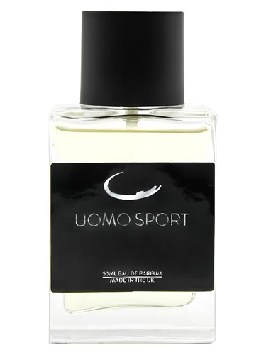Uomo Sport