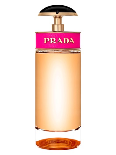 Prada Candy