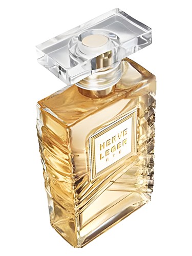 Herve Leger Ete by Herve Leger