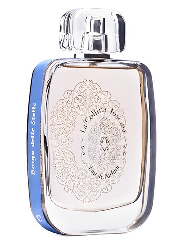 Borgo delle Stelle by La Collina Toscana