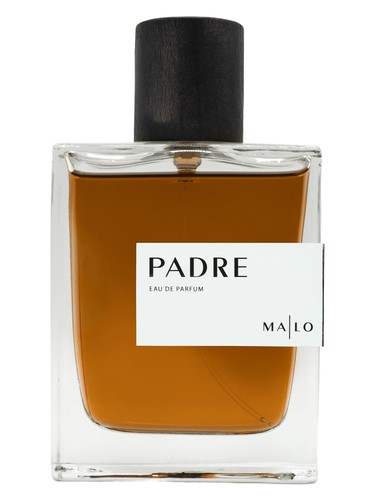 Padre MA|LO perfume by MA LO