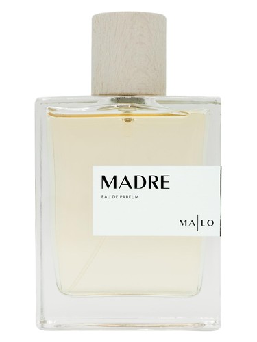 Madre MA|LO perfume by MA LO