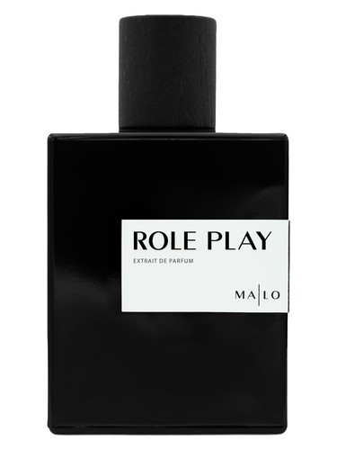 Role Play by MaLo