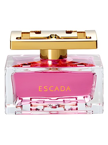 Especially Escada by Escada