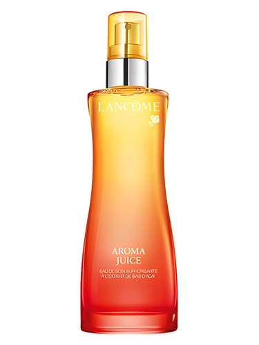 Aroma Juice Lancôme perfume by Lancome
