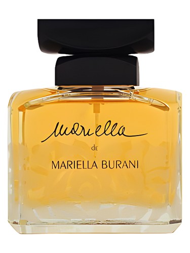 Mariella by Mariella Burani