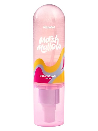 Marshmallow by PanVel