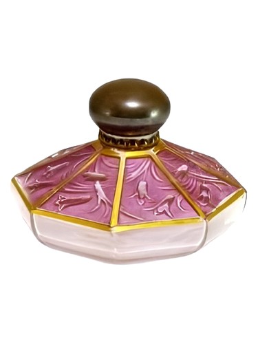 Vers la Joie by Rigaud