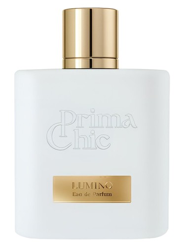 Lumino by Prima Chic