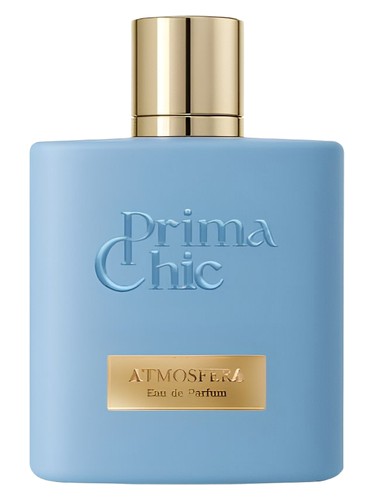 Atmosfera by Prima Chic