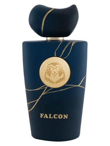 Falcon by Prima Chic
