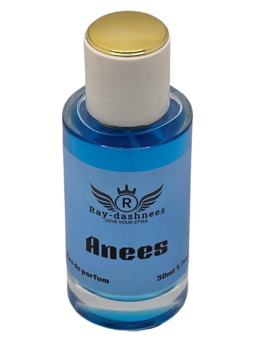 Anees Ray-dashnees cologne by Ray dashnees