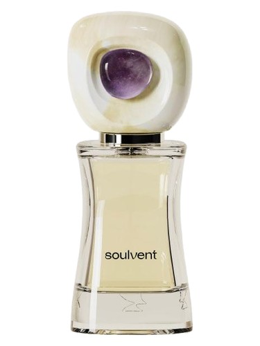 Sacred Lake Meditation by Soulvent