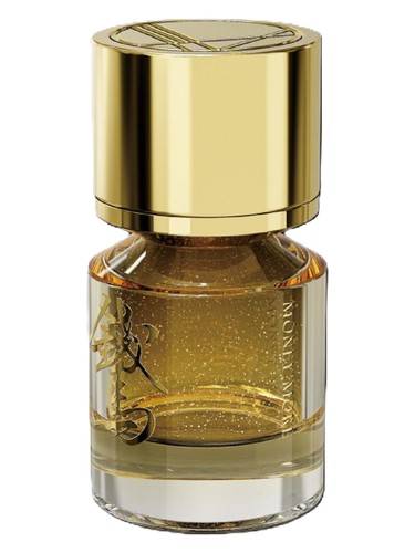 Money Money More 马上有钱 Fukudo 浮香堂 perfume by Fukudo fu xiang tang